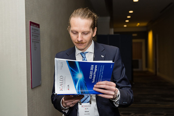 Day 4 - ICALEO Hollywood Ca - David England Photography-128