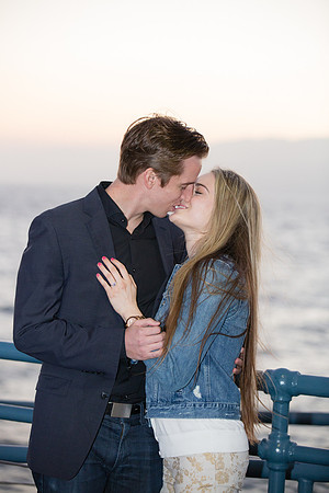 Santa Monica Photographer-45
