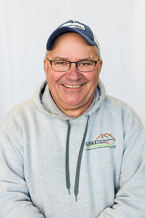 Smiley Johnson(MarshallMinnesota)-3