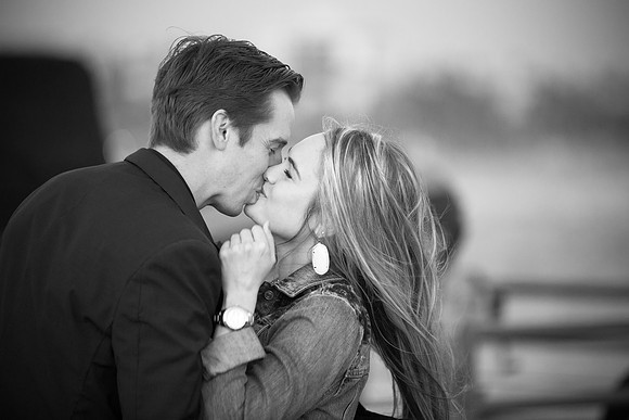 Santa Monica Photographer-29