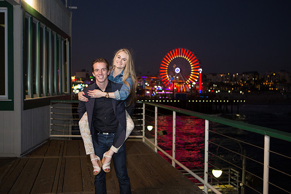 Santa Monica Photographer-75