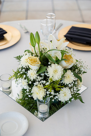 El Dorado Golf Course Weddings - David England Photography-152