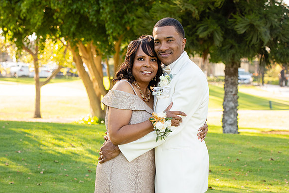 Lakewood Country Club Wedding-243