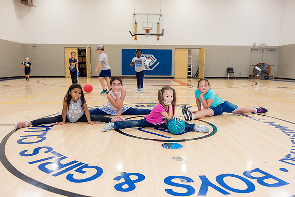 Boys and Girls Club of Long Beach - David England Photography-021