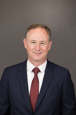 Real Estate Photographer Inglewood-050