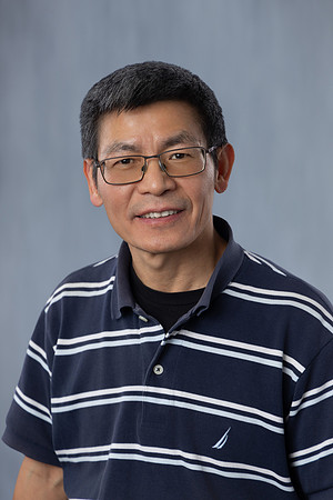 ICALEO Conference - Conference Headshot Photographer Hollywood Ca-59