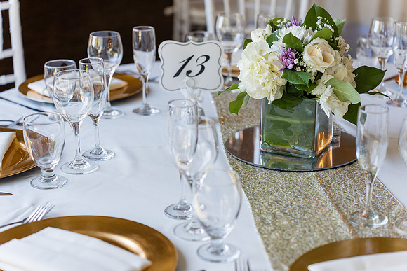 Lakewood Country club wedding-92