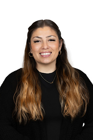 Print- Top Headshot Photographers Long Beach Ca-085