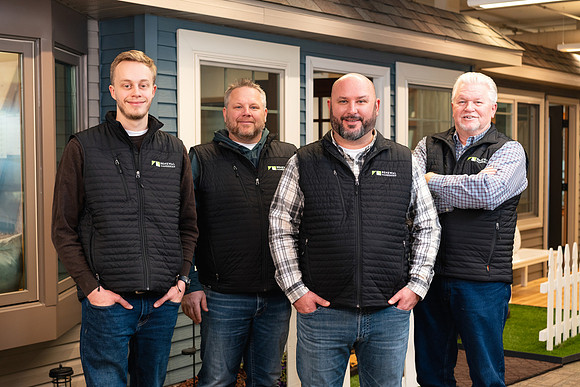Fargo-ND-Sales-Team-3