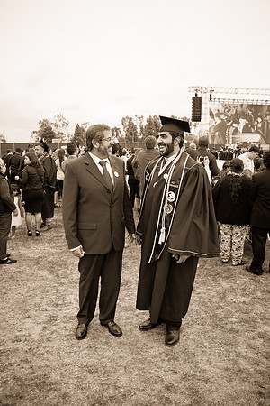 Graduation Photographer Long Beach-91