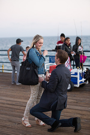 Santa Monica Photographer-8