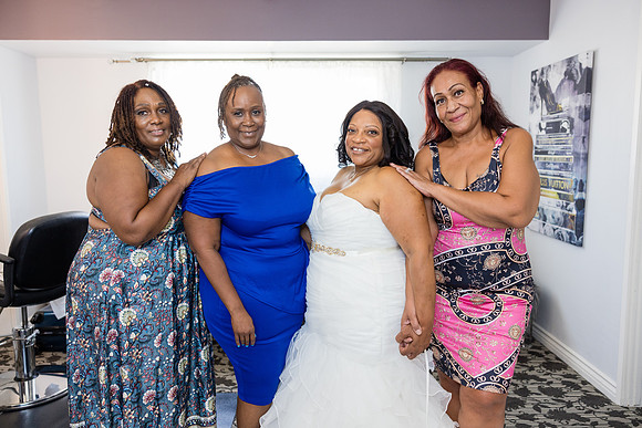 El Dorado Golf Course Weddings - David England Photography-069