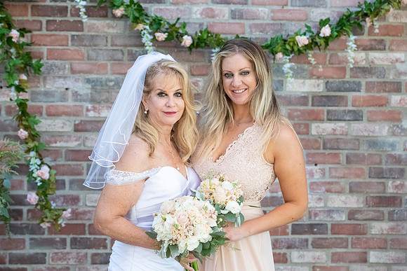 Catalina Wedding Photographer-225