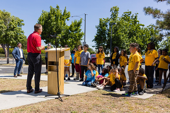 Boys and Girls Club of Long Beach - David England Photography-091