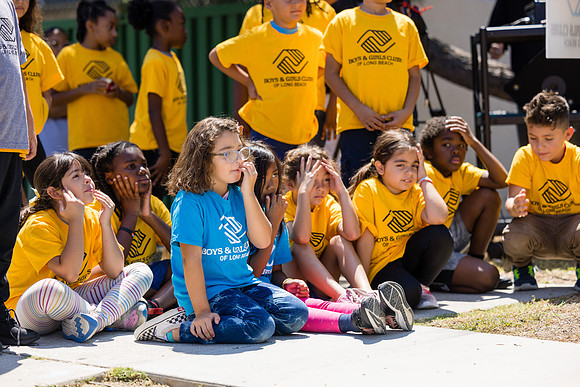 Boys and Girls Club of Long Beach - David England Photography-081