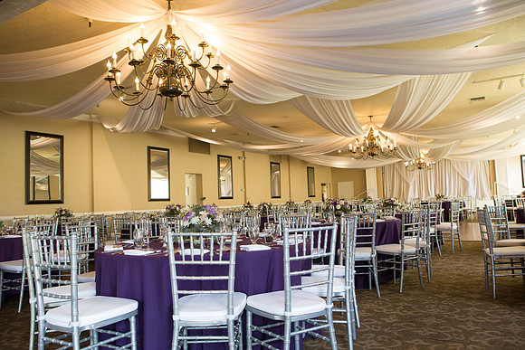 Lakewood Country Club Oct Event-46