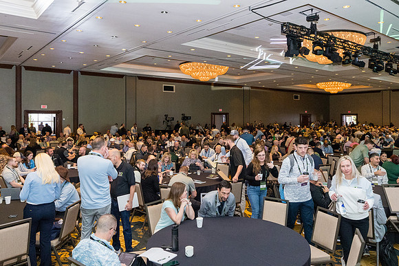 RBA San Antonio Day 3-004
