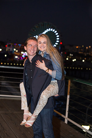 Santa Monica Photographer-81