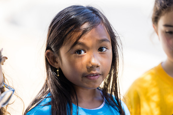 Boys and Girls Club of Long Beach - David England Photography-117