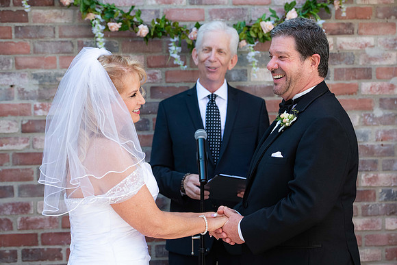 Catalina Wedding Photographer-117