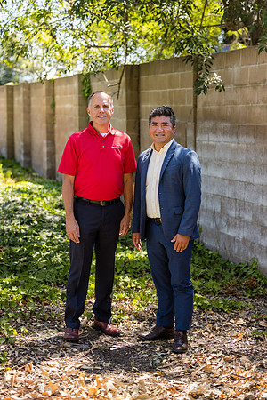 Boys and Girls Club of Long Beach - David England Photography-063