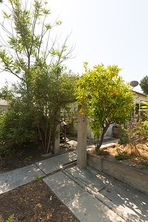 Real Estate Photographer Lomita-157