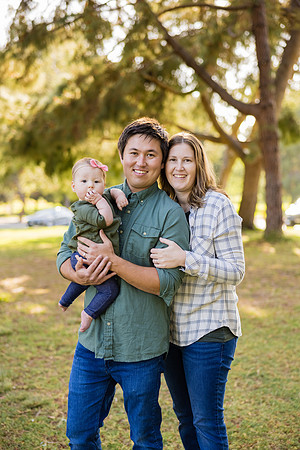 Family Photographer Long Beach - David England Photography-078