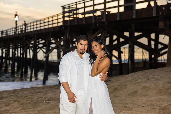 Engagement Photography Seal Beach Ca-116