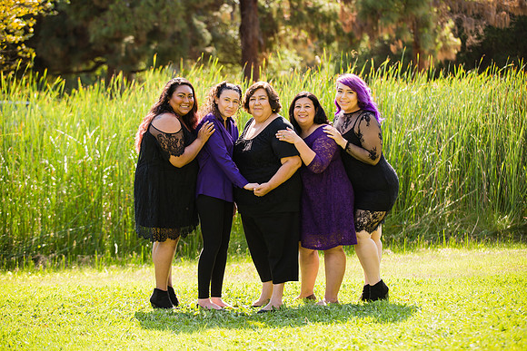 Family Photos 2018-102