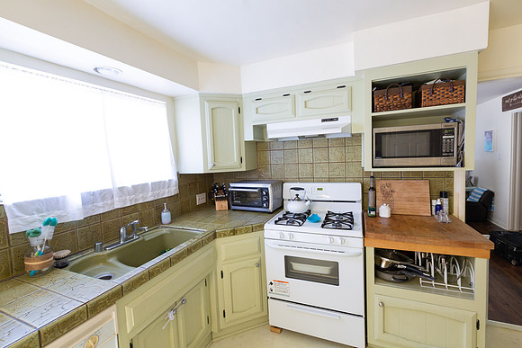 Real Estate Photographer Lomita-82