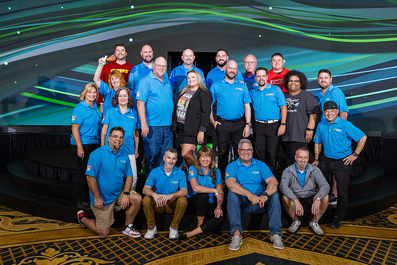 RBA San Antonio Day 3-431