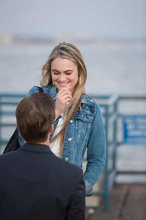 Santa Monica Photographer-12