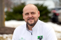Mike Matkowitch Glenview IL_6627