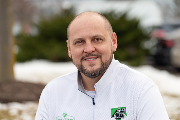 Mike Matkowitch Glenview IL_6627