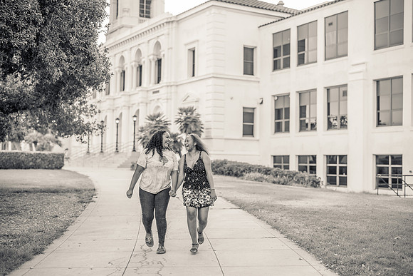 High School Grad Photographer Monrovia-128