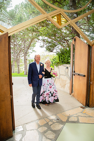 Wayfarers Chapel Photos-125