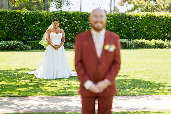 Wedding Photos Rec Park 18 Long Beach - Reception Photos Herritage Farm Long Beach Ca-073
