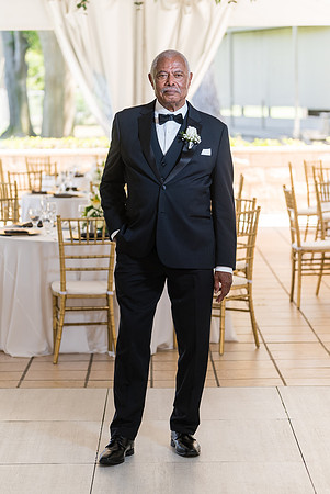 El Dorado Golf Course Weddings - David England Photography-134