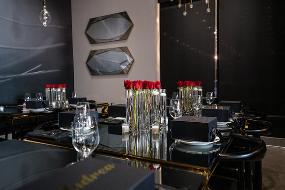 Dr Sandwhich banquet room - west hollywood photographer-007
