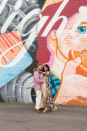 Engagement Photography Seal Beach Ca-003