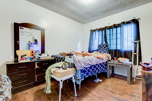 1343 W 96th St-021