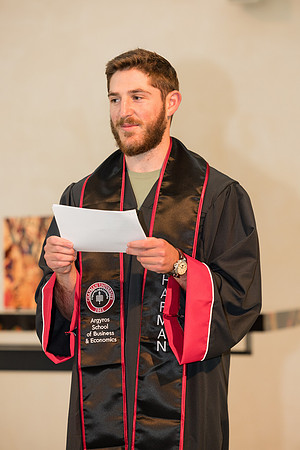 Chapman Baccalaureate -044