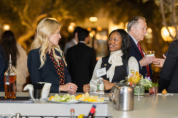 Horatio Alger Events Palm Springs 2025-20