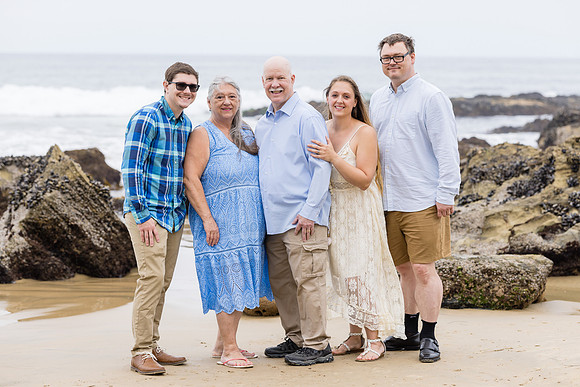 Family Photos Crystal Cove Newport Beach Ca-081