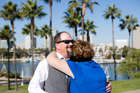 Destination Wedding Long Beach-10