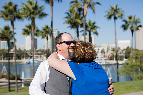 Destination Wedding Long Beach-10