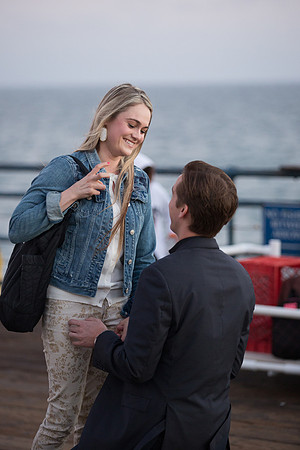 Santa Monica Photographer-15