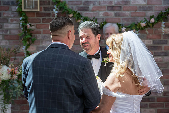 Catalina Wedding Photographer-93
