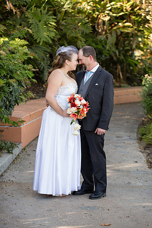 Destination Wedding Long Beach-181