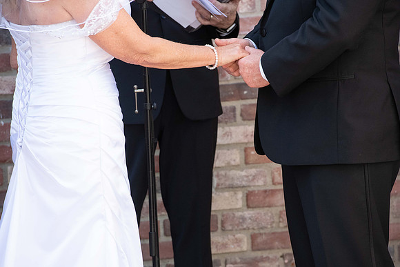 Catalina Wedding Photographer-152